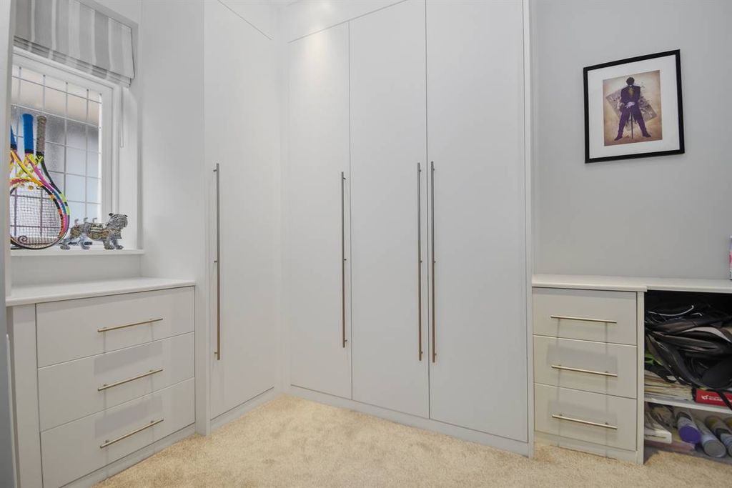 Additional image 42 of 6 bed detached house for saleChestfield Road, Chestfield, Whitstable CT5