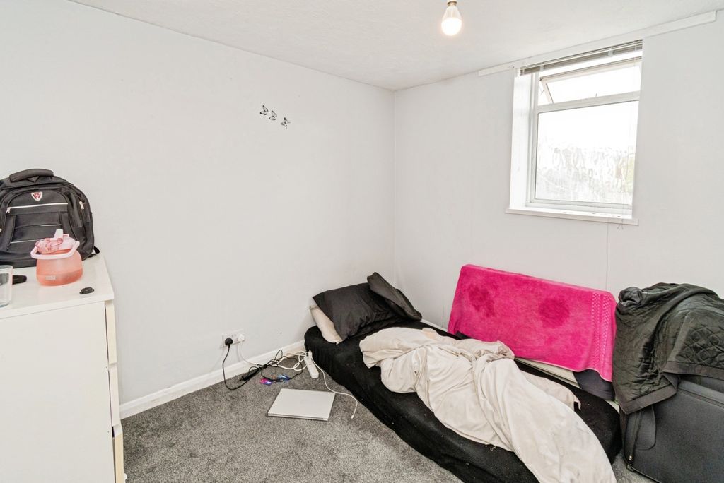 Additional image 7 of 5 bed detached house for saleHolt Road, Southampton, Hampshire SO15