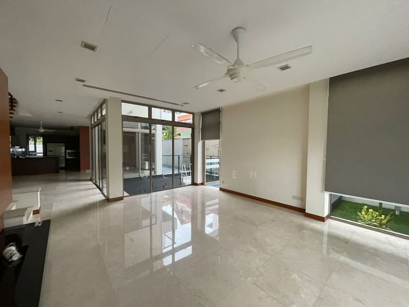 Additional image 6 of Jalan Remis