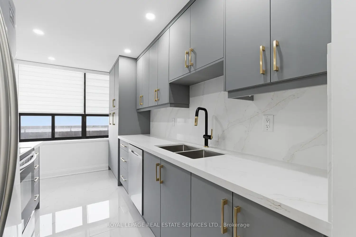 Additional image 4 of 18 Knightsbridge Road 2605