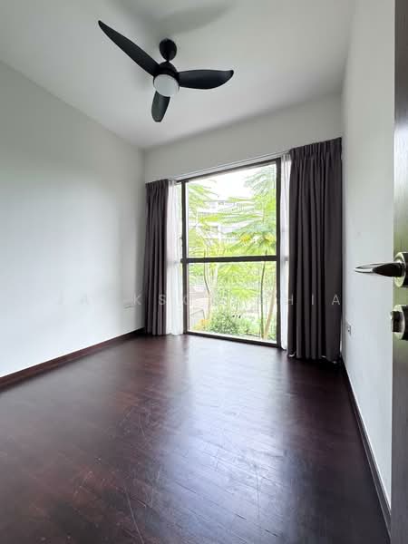 Additional image 8 of Bedok Reservoir Road