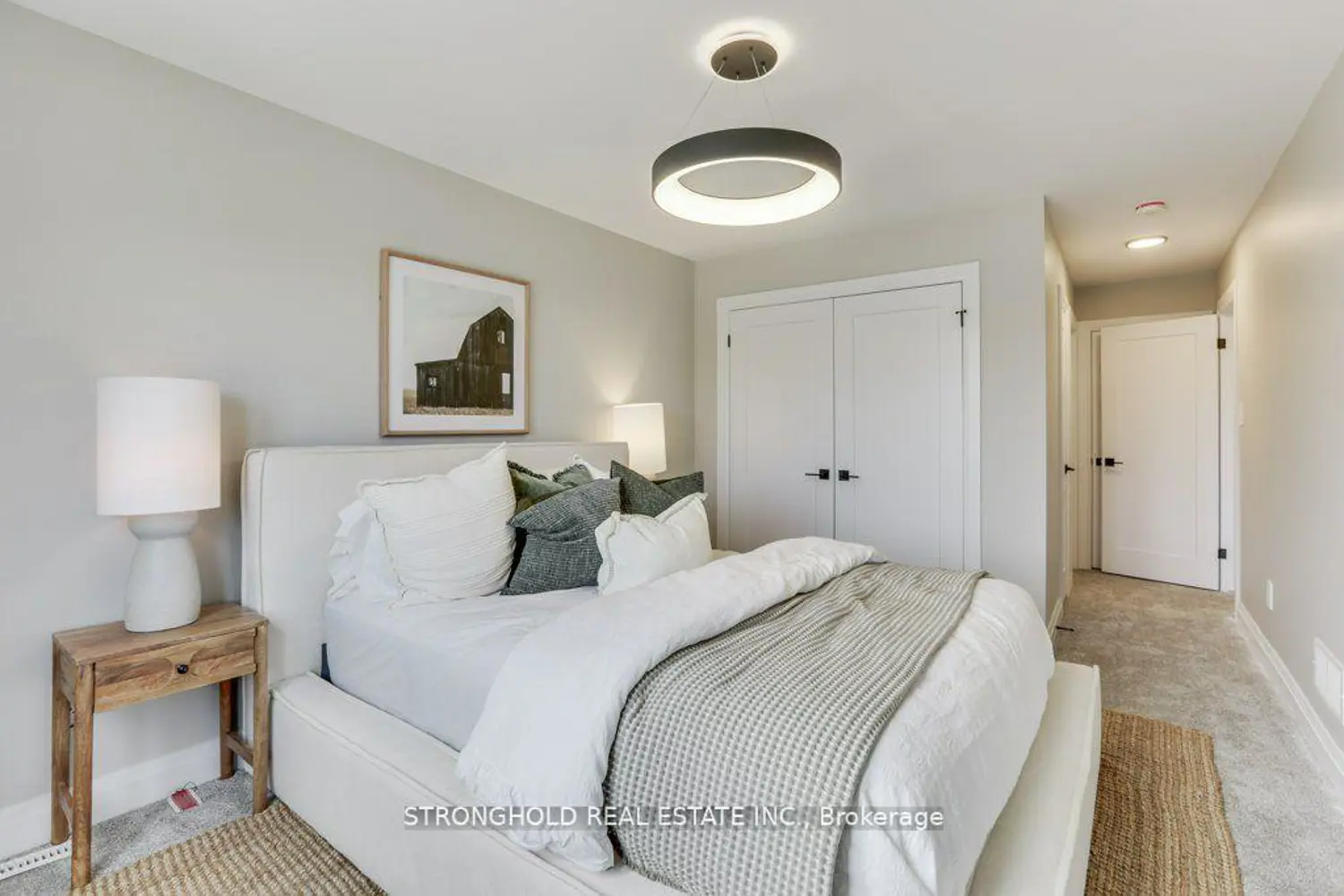 Additional image 8 of 1768 Finley Crescent