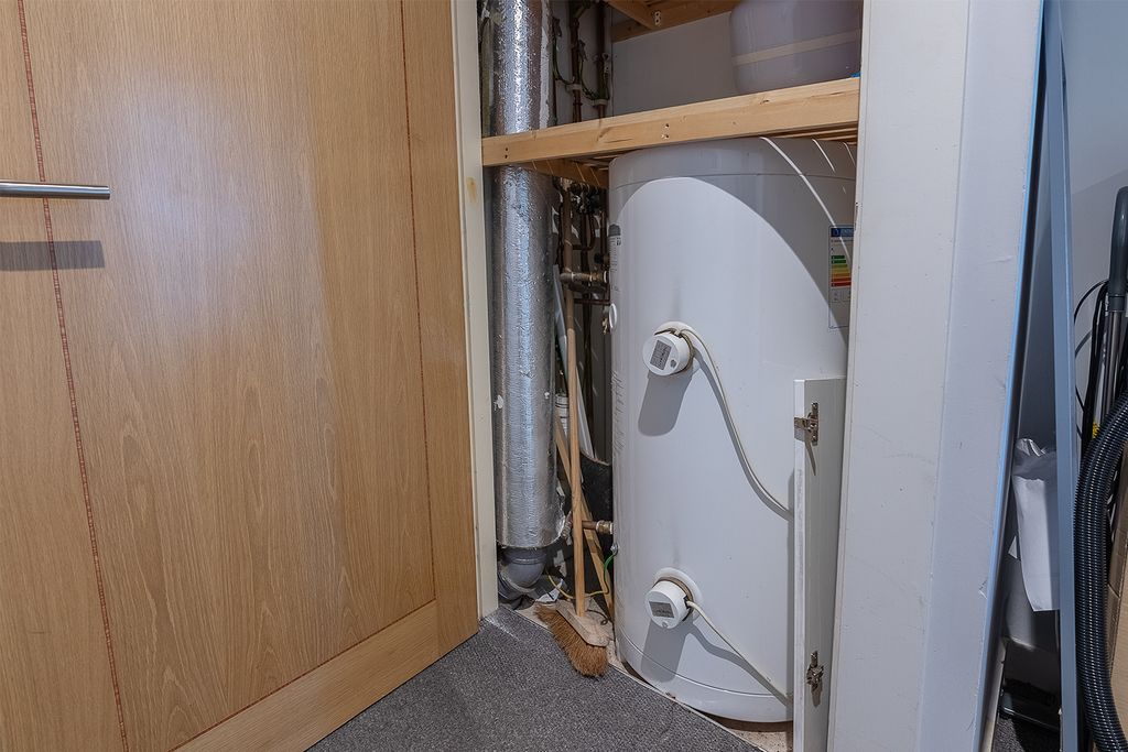 Additional image 27 of 3 bed maisonette for saleWimbledon Street, Leicester LE1