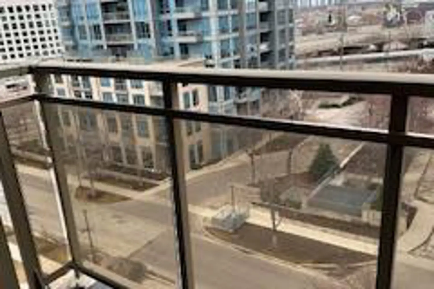 Additional image 9 of 5229 Dundas Street 609