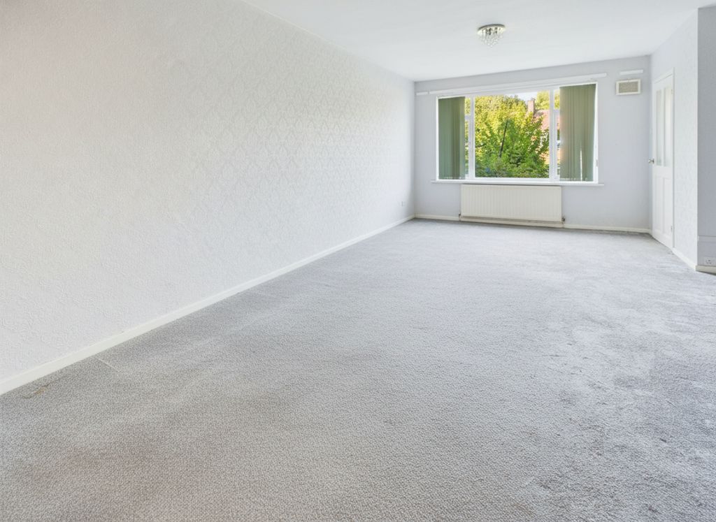 Additional image 8 of 3 bed semi-detached house for saleWoodhouse Lane, Amington, Tamworth B77