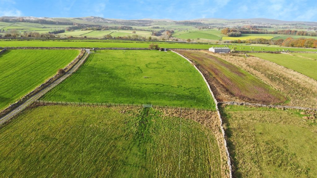 Additional image 3 of 7 bed detached house for saleBuxton, Buxton SK17