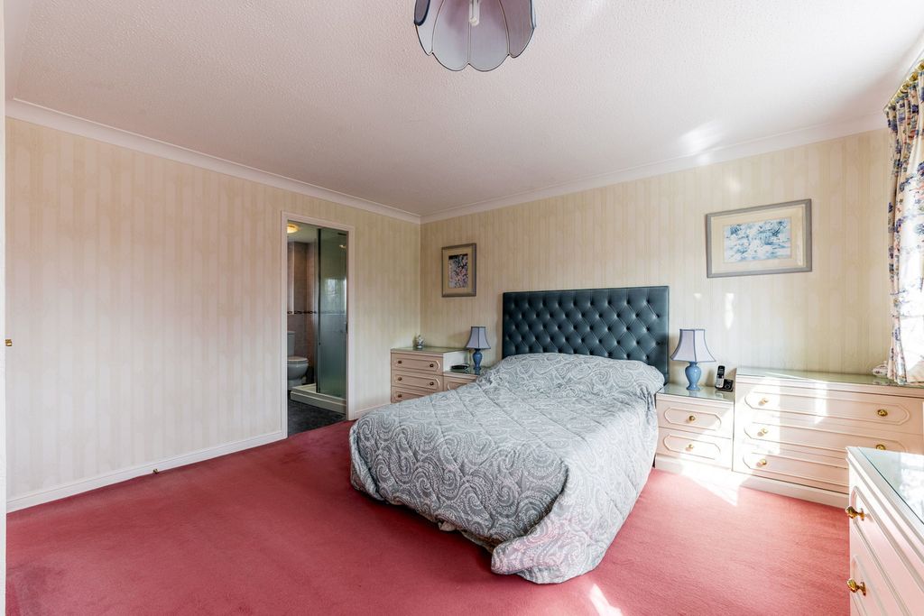 Additional image 14 of 4 bed detached house for salePinfold Hill, Shenstone, Lichfield WS14