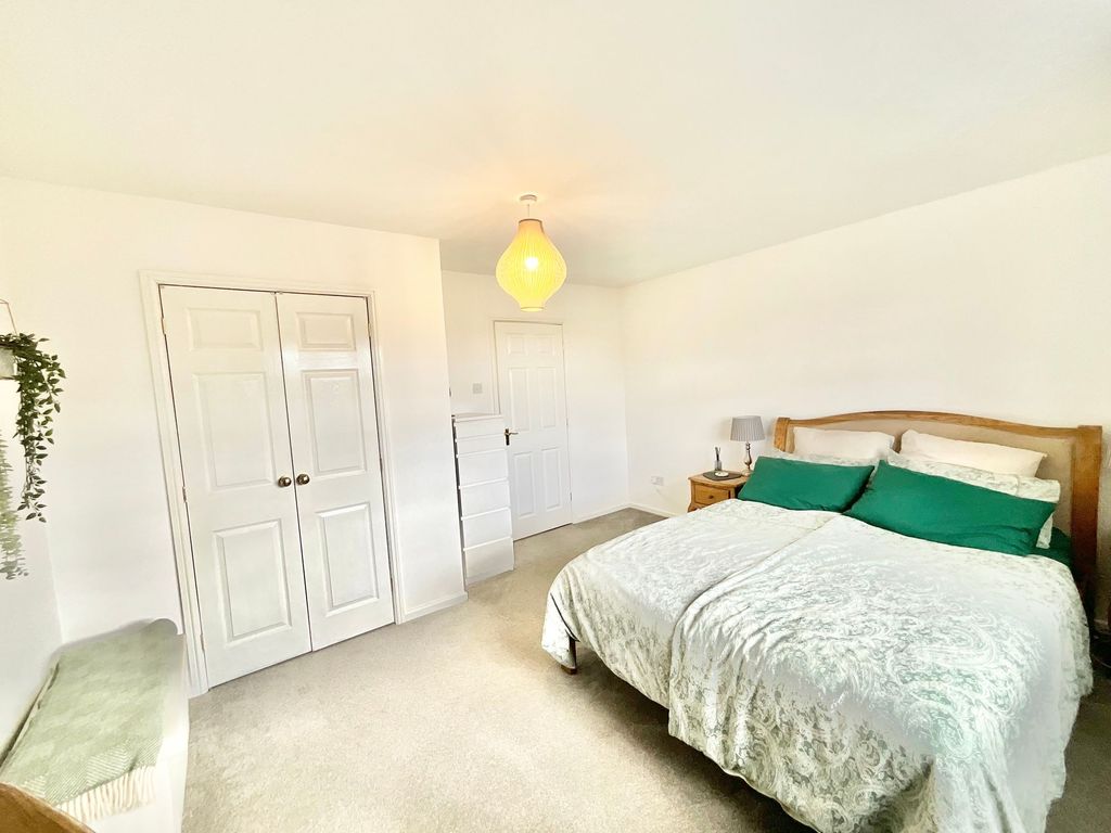 Additional image 31 of 5 bed detached house for saleCavendish Road, Tean ST10