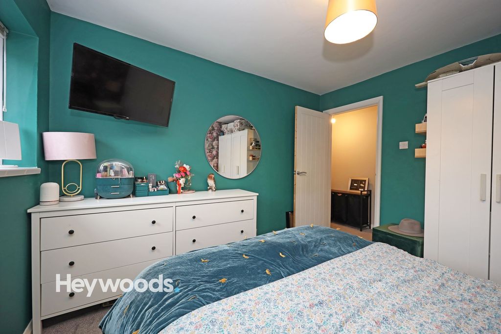 Additional image 23 of 4 bed terraced house for saleEarls Drive, Clayton, Newcastle Under Lyme ST5