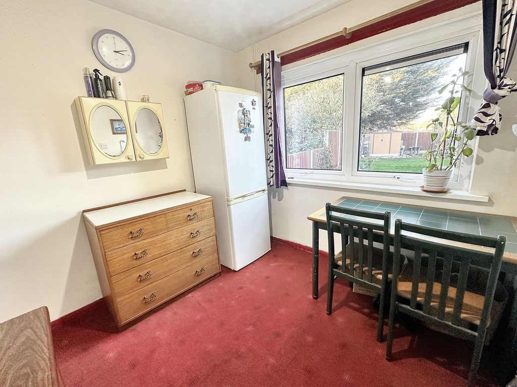 Additional image 5 of 3 bed terraced house for saleDavid Avenue, Leicester LE4