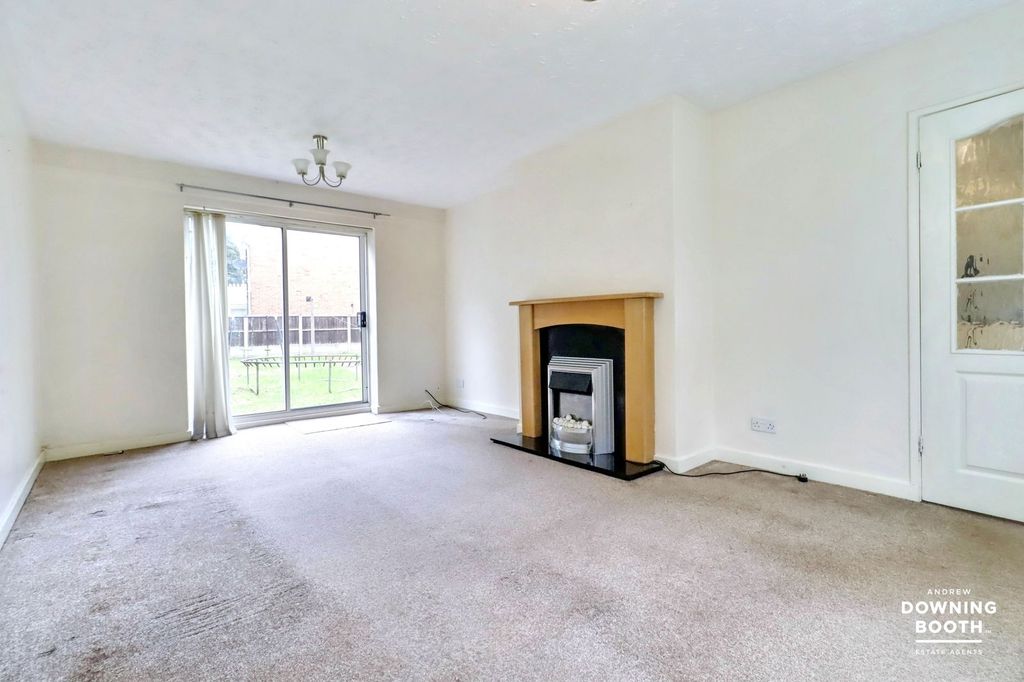 Additional image 7 of 3 bed semi-detached house for saleBroom Covert Road, Lichfield WS14