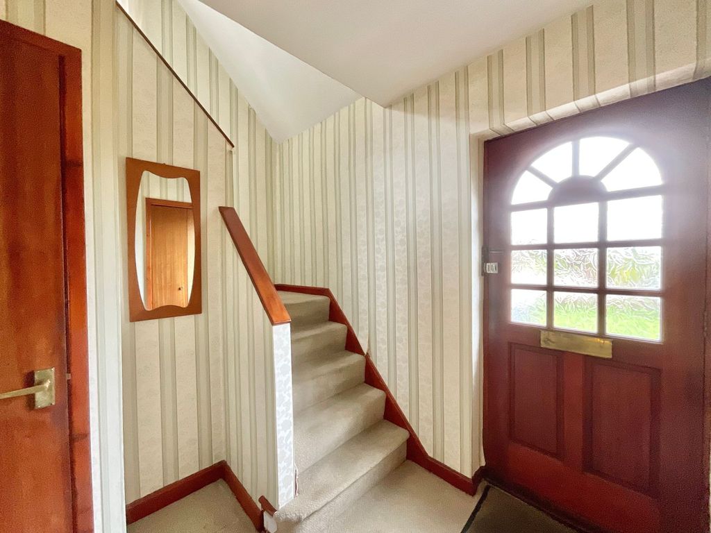 Additional image 20 of 4 bed semi-detached house for saleGreenfield Road, Stafford ST17