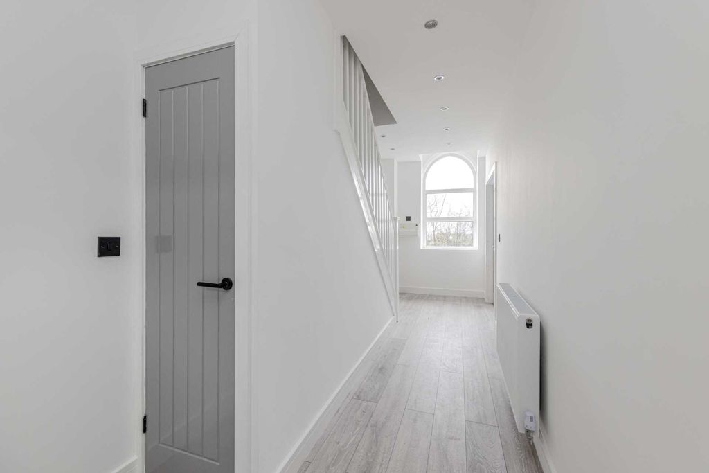 Additional image 2 of 3 bed semi-detached house for saleChapel Lane, Harriseahead, Stoke On Trent ST7