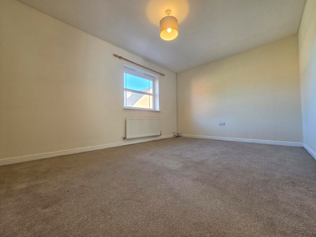 Additional image 14 of 3 bed town house for saleBirch Valley Road, Kidsgrove, Stoke-On-Trent ST7
