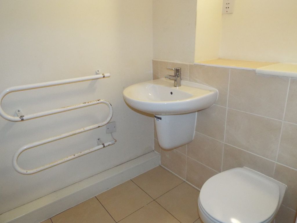 Additional image 6 of 2 bed flat for saleAlexandra House, 47 Rutland Street, Leicester LE1