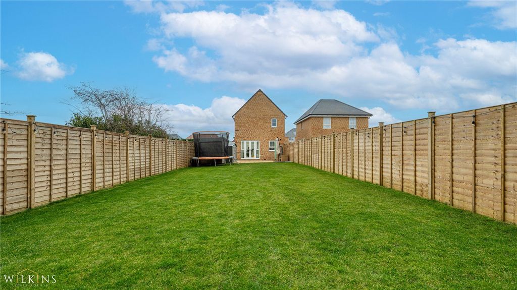 Additional image 31 of 3 bed country house for saleDashwood Close, Hopwas, Tamworth B78