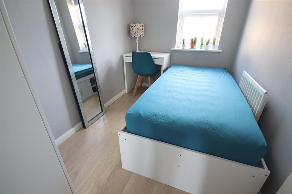 Additional image 10 of 3 bed end terrace house for saleRowe Mead, Pewsham, Chippenham SN15