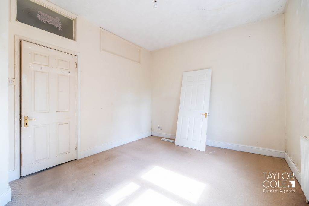 Additional image 11 of 4 bed terraced house for saleVictoria Road, Tamworth B79