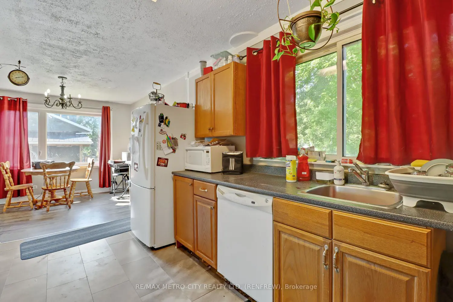 Additional image 10 of 362-370 Baldwin Street