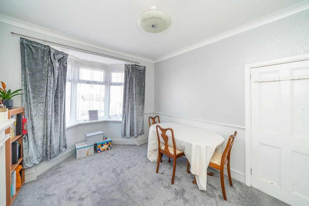 Additional image 5 of 3 bed semi-detached house for saleDartmouth Road, Cannock WS11