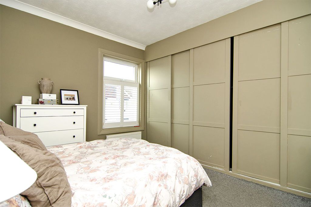 Additional image 12 of 2 bed terraced house for saleNewhall Street, Cannock WS11