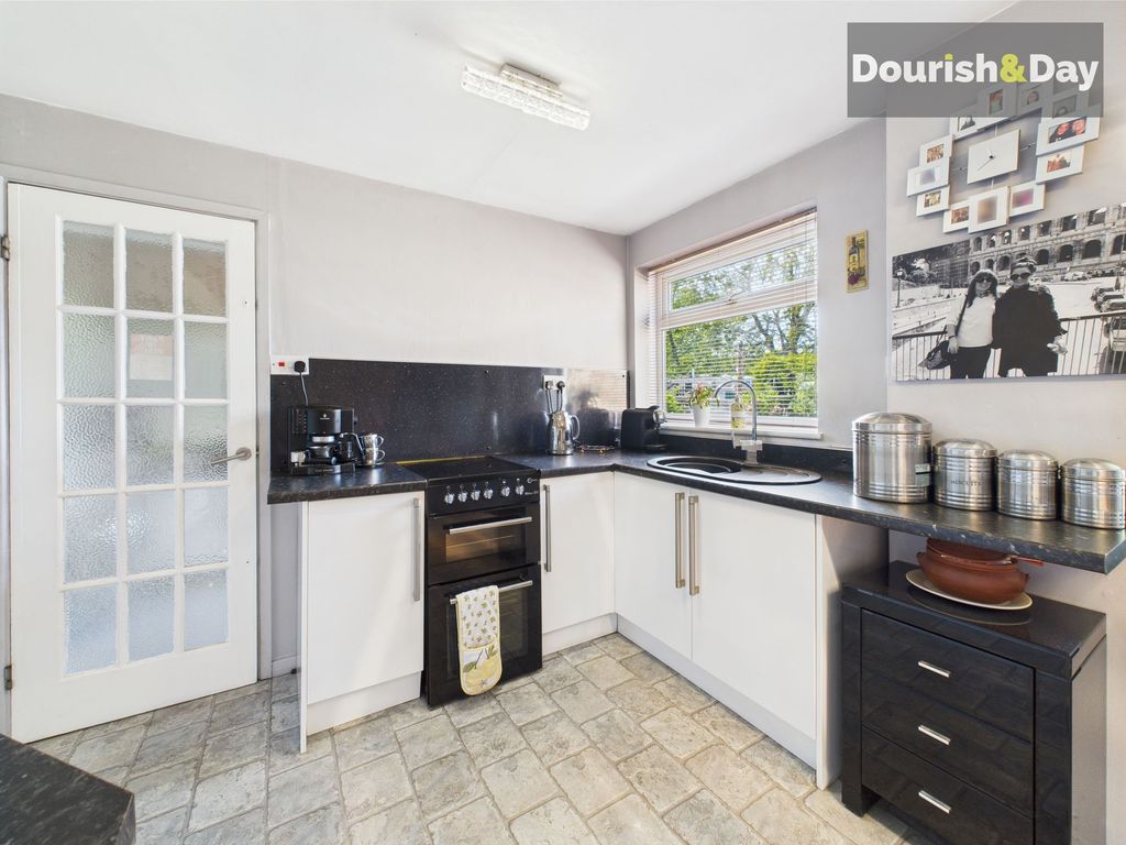 Additional image 10 of 3 bed link detached house for saleBradshaw Way, Stafford ST16