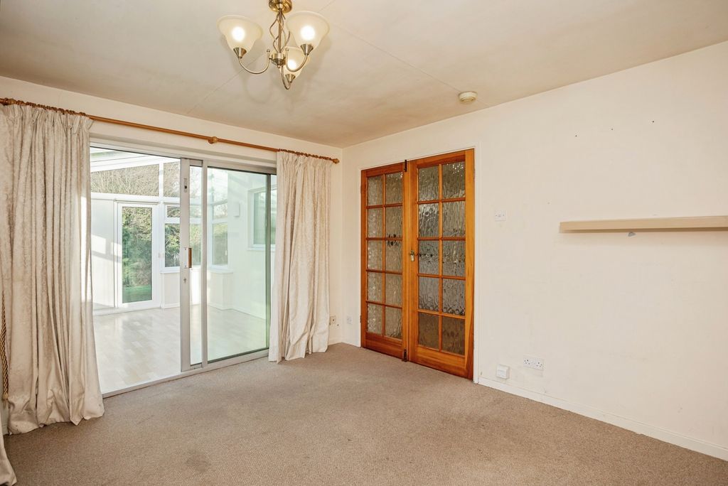 Additional image 6 of 3 bed detached house for saleGibson Road, Sileby, Loughborough, Leicestershire LE12
