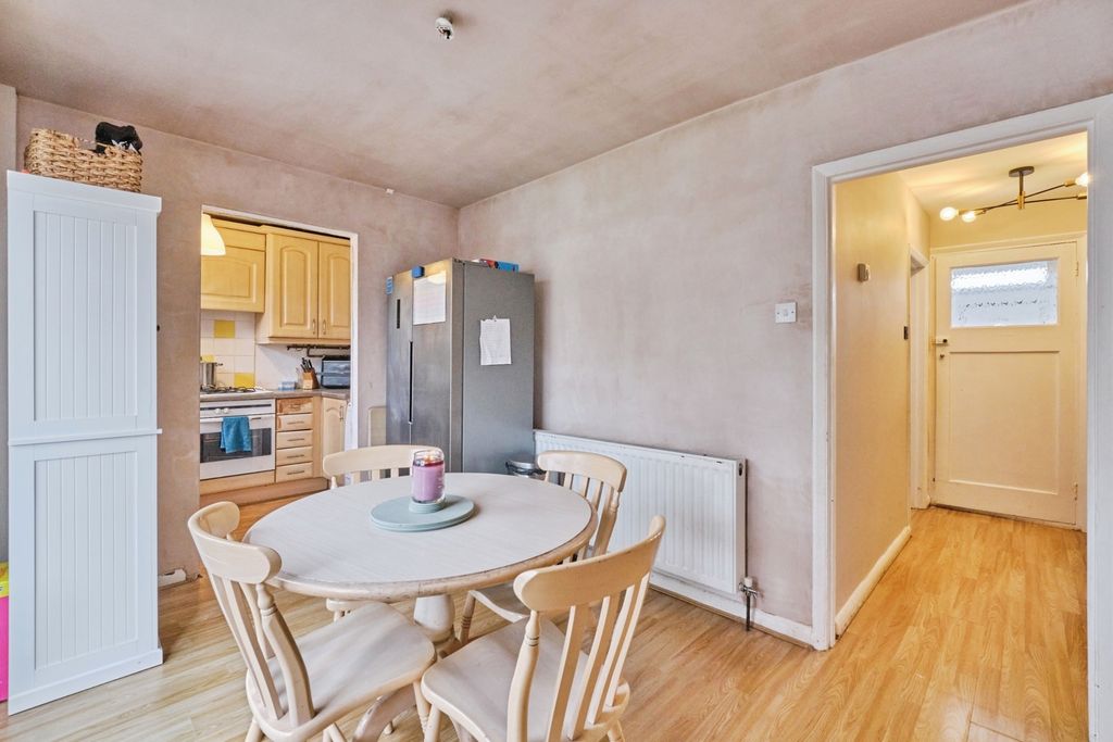 Additional image 5 of 3 bed end terrace house for saleWeston Road, Lichfield, Staffordshire WS13
