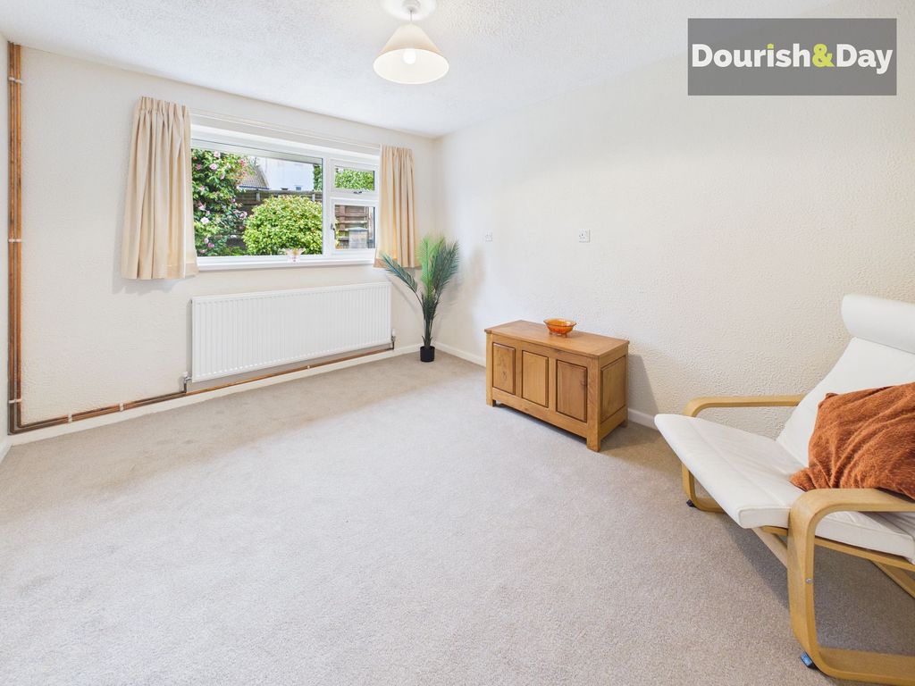 Additional image 18 of 3 bed detached bungalow for saleKestrel Drive, Loggerheads TF9