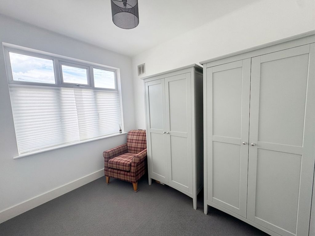 Additional image 15 of 3 bed detached house for saleHilders Road, Leicester LE3