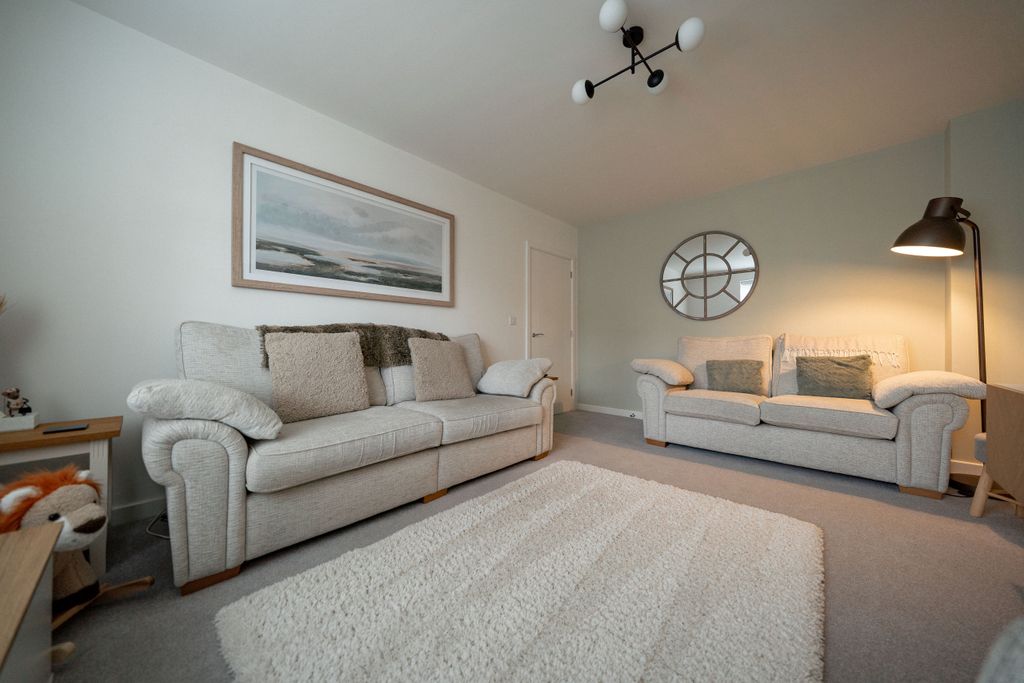 Additional image 8 of 4 bed detached house for saleWhite Park Avenue, Newbold Verdon, Leicester, Leicestershire LE9