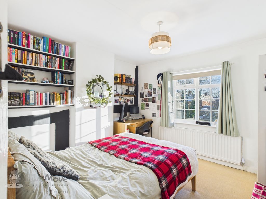 Additional image 19 of 4 bed cottage for saleSwallow Cottage, Chapel Lane, Rangemore, Burton-On-Trent, Staffordshire DE13