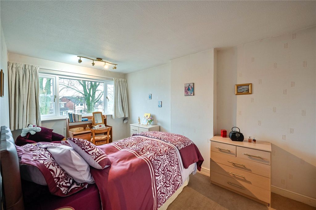 Additional image 6 of 3 bed terraced house for saleOldfields Crescent, Great Haywood, Stafford, Staffordshire ST18