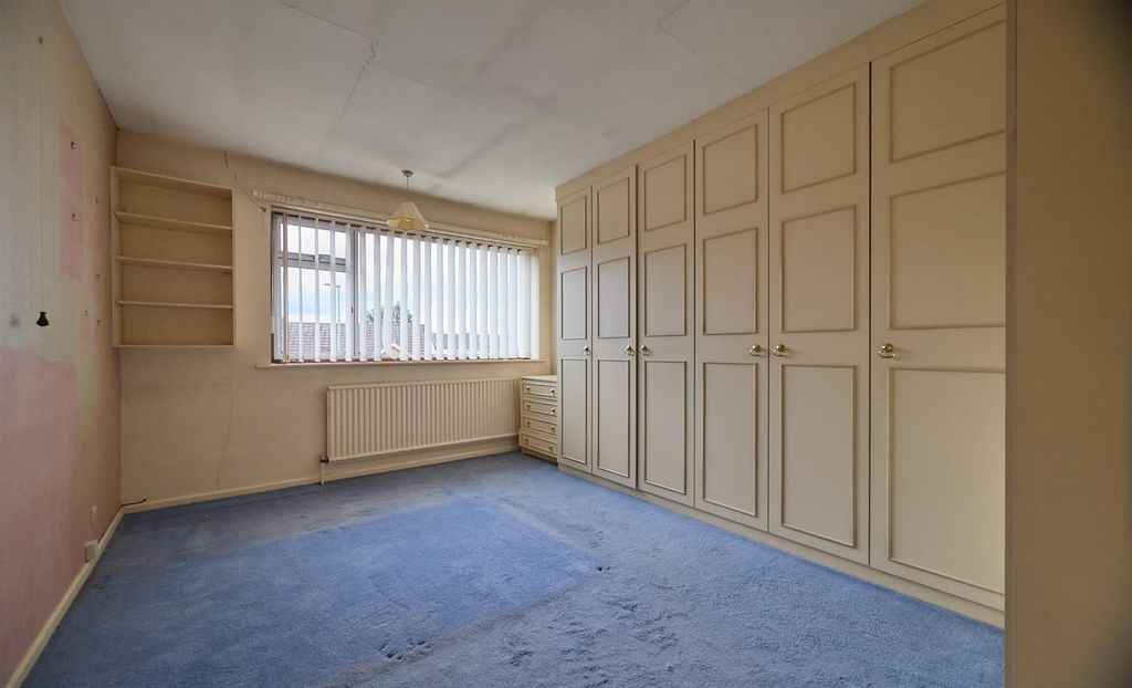 Additional image 7 of 3 bed semi-detached house for saleProspect Way, Earl Shilton LE9
