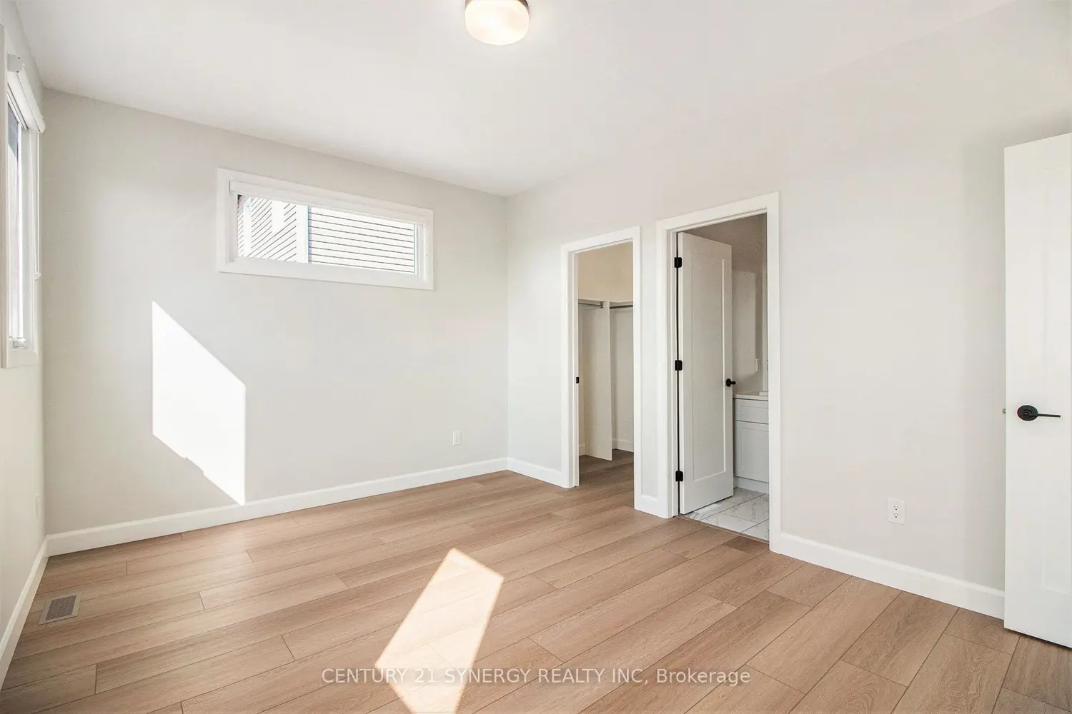 Additional image 2 of Lot 00 Stan Street