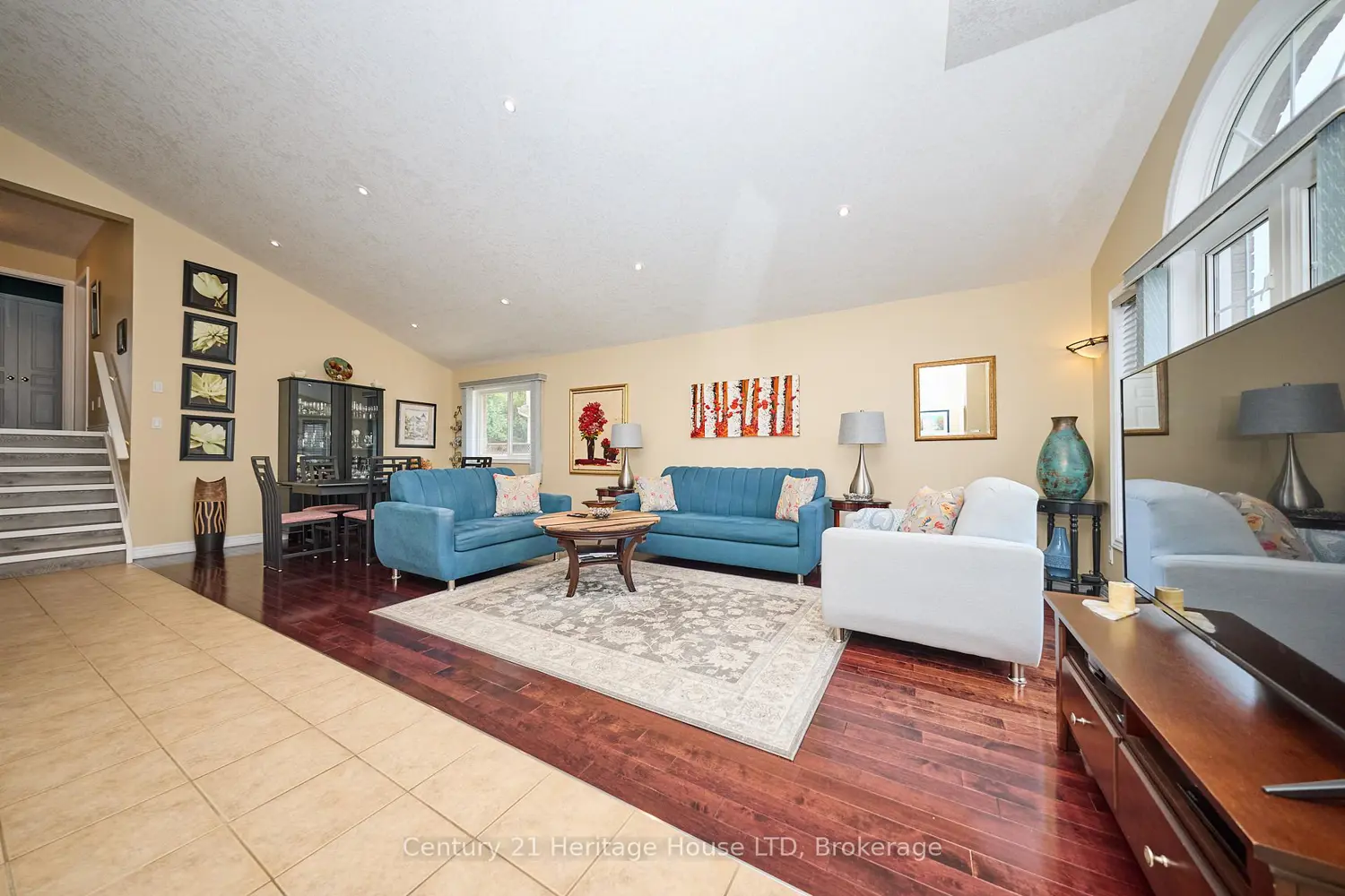 Additional image 4 of 222 Dorchester Drive