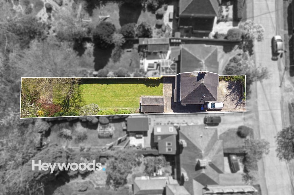 Additional image 27 of 3 bed semi-detached house for saleChester Crescent, Westlands, Newcastle Under Lyme ST5