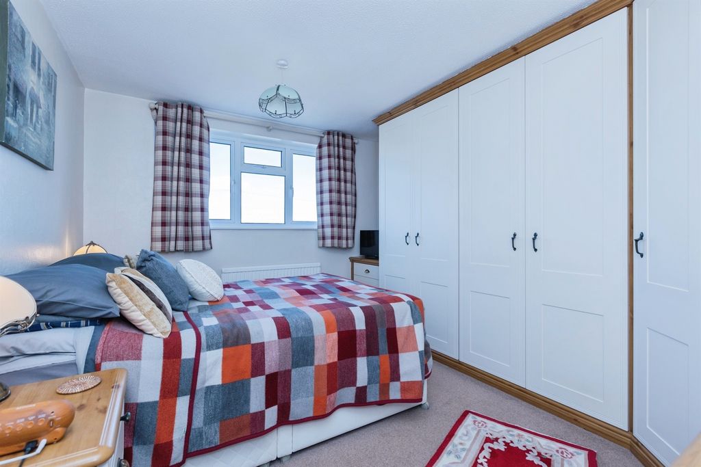 Additional image 11 of 3 bed detached house for saleThurlaston Lane, Earl Shilton, Leicester LE9