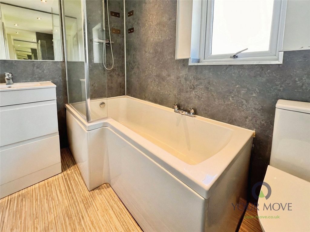 Additional image 13 of 3 bed semi-detached house for saleFarm Close, Burton-On-Trent, Staffordshire DE13