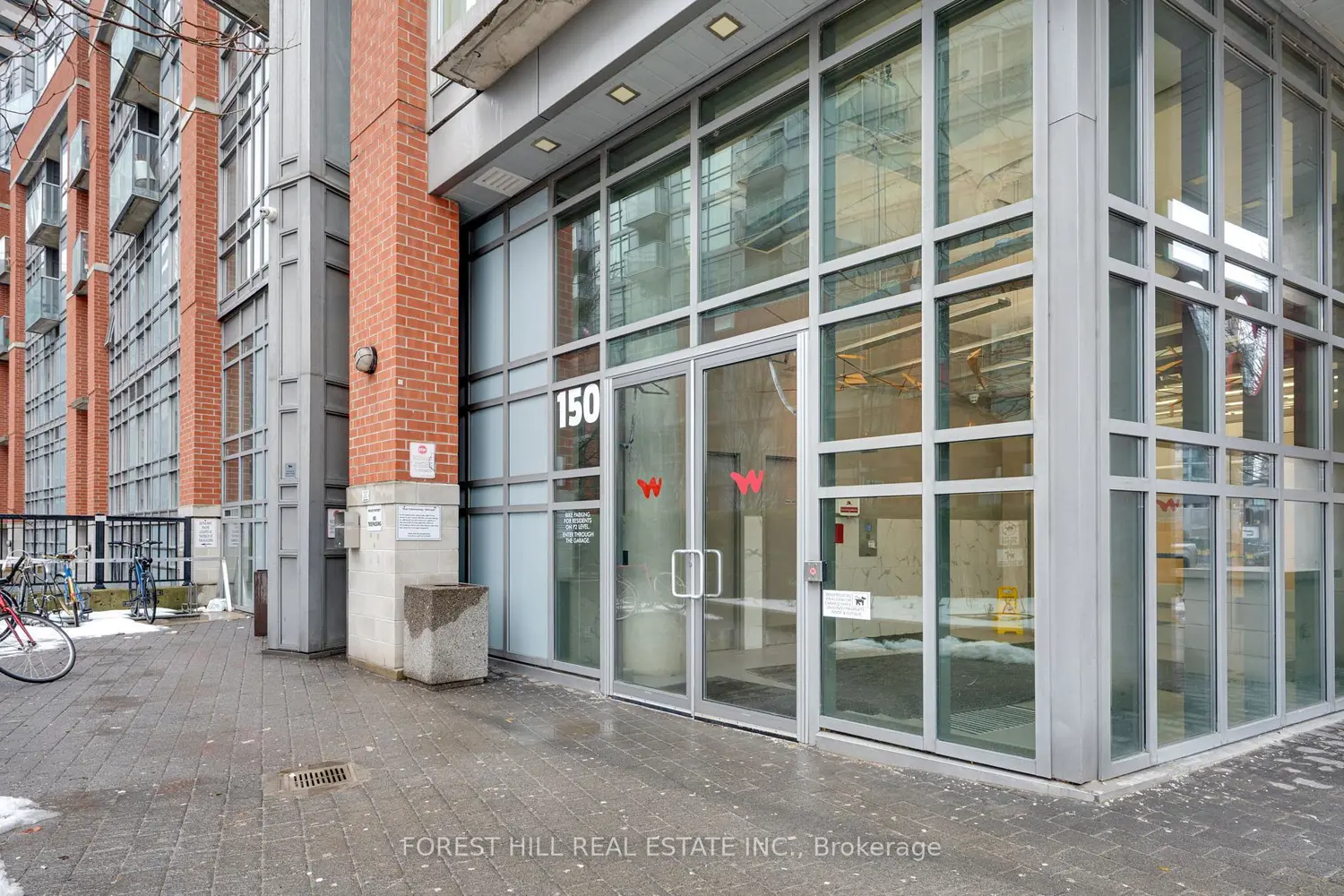 Additional image 2 of 150 Sudbury Street 1308