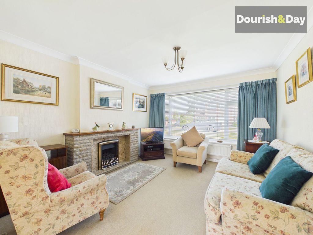 Additional image 2 of 5 bed detached house for saleDawlish Avenue, Weeping Cross, Stafford ST17