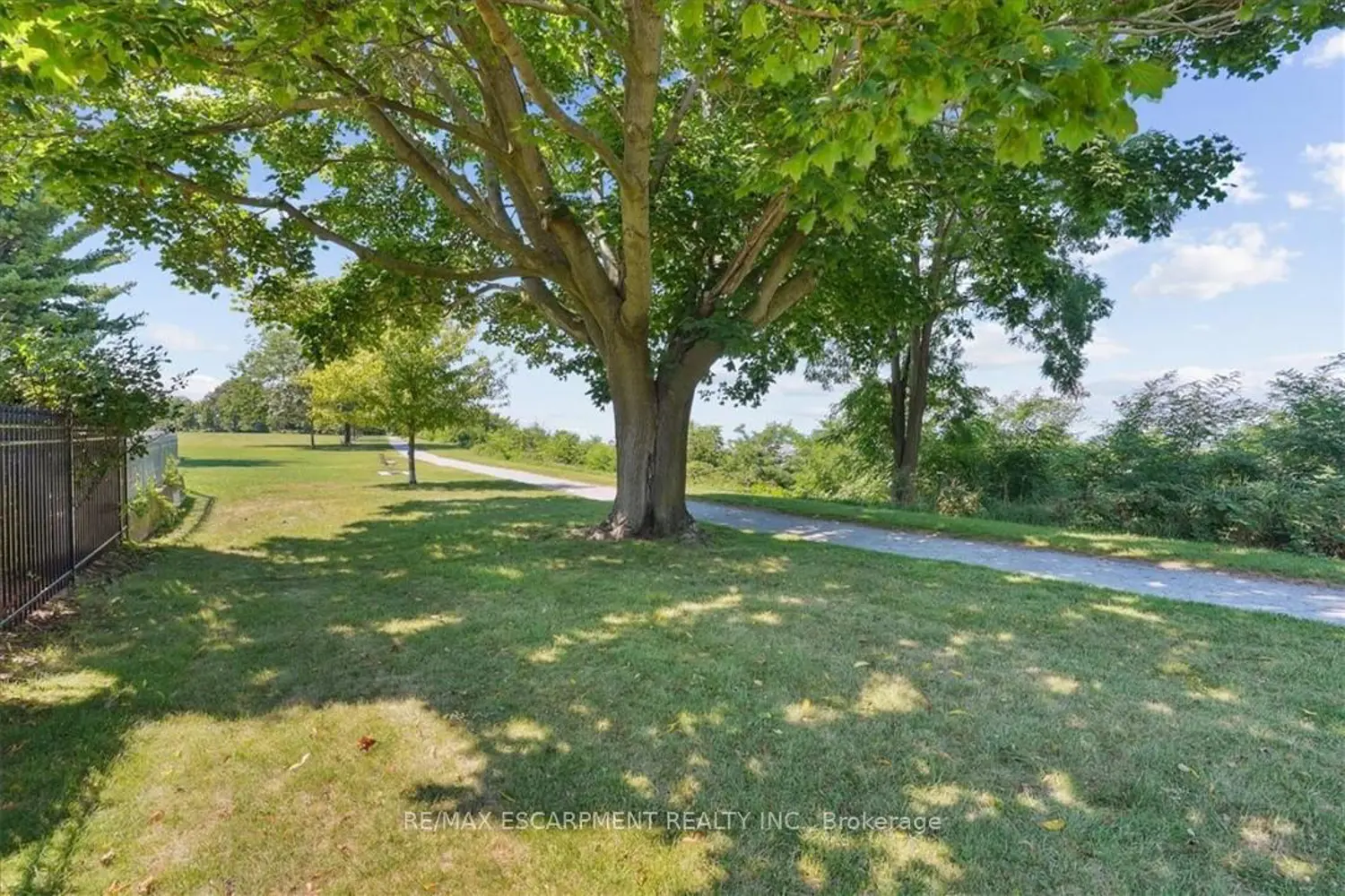 Additional image 18 of 93 Westgate Park Drive