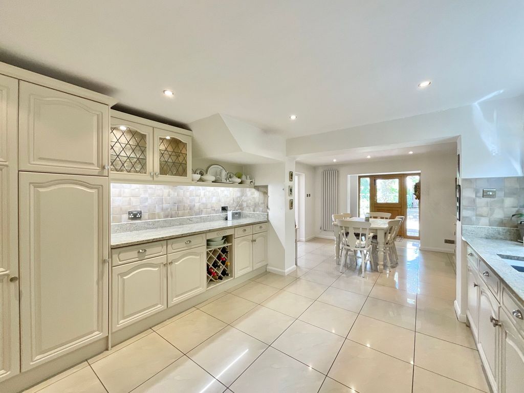 Additional image 6 of 4 bed detached house for saleStowe-By-Chartley, Stafford ST18