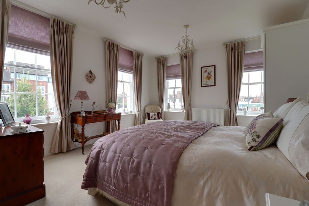 Additional image 8 of 2 bed mews for saleLichfield Road, Stafford ST17