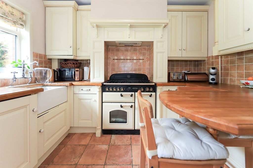 Additional image 13 of 2 bed semi-detached house for saleShop Lane, Brewood, Stafford ST19