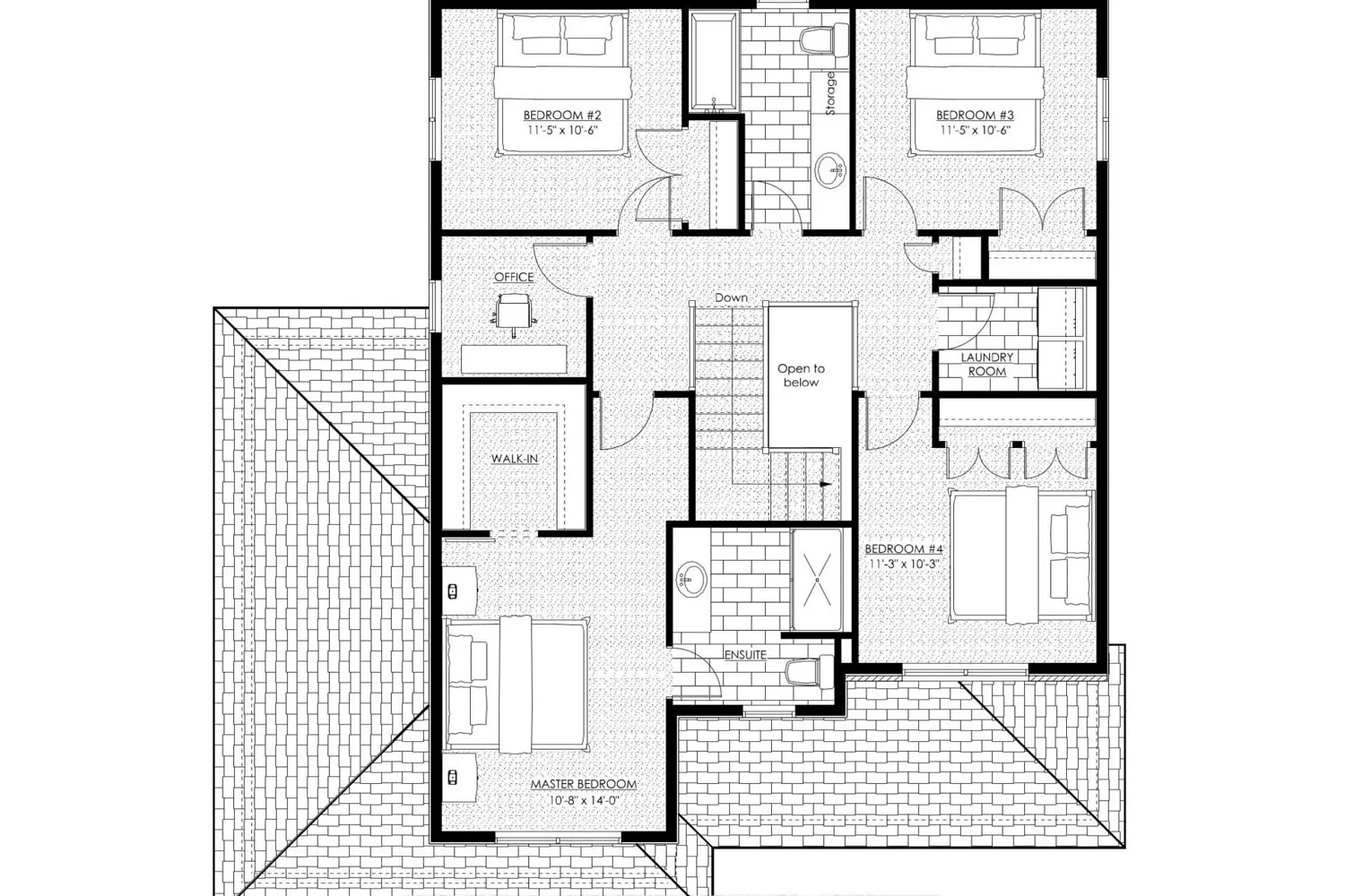 Additional image 4 of Lot 00 Stan Street