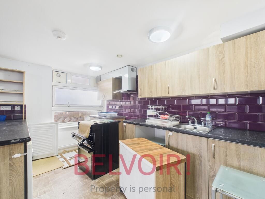 Additional image 9 of 2 bed flat for saleHordley Street, Northwood, Stoke-On-Trent ST1