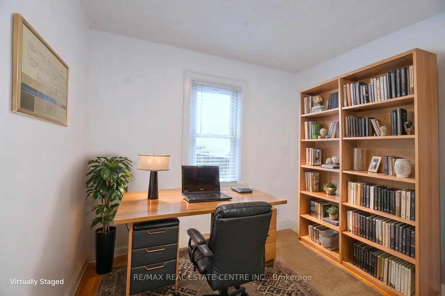 215 Walter Avenue photo 3