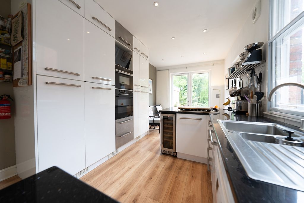 Additional image 15 of 4 bed terraced house for saleAylestone Road, Leicester, Leicestershire LE2