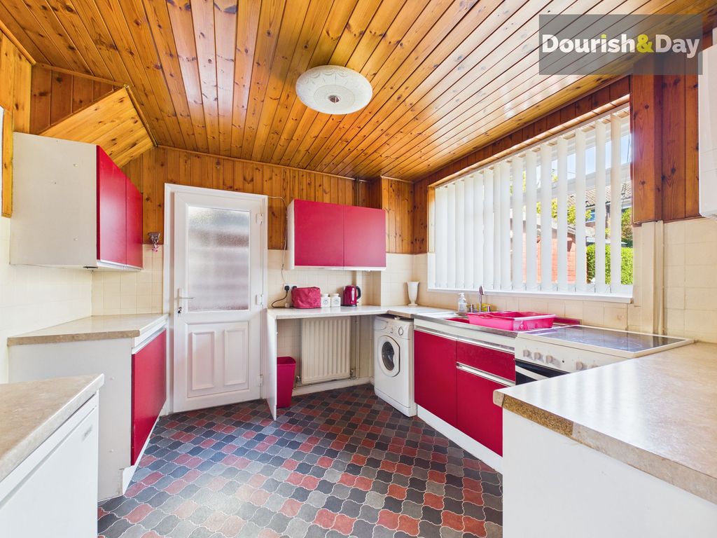 Additional image 3 of 3 bed semi-detached house for saleFirst Avenue, Stafford ST16